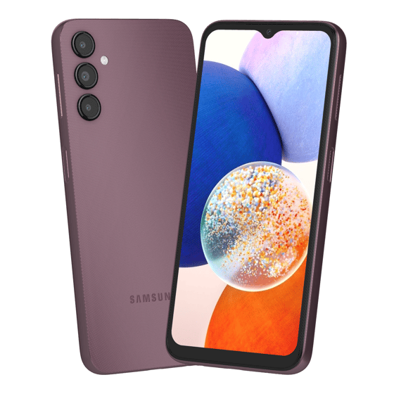 Samsung Galaxy A14