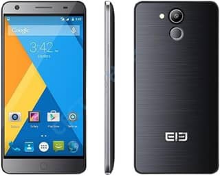Elephone P7000
