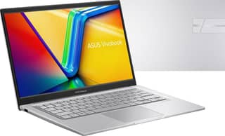 ASUS VivoBook 14 X1404ZA-EB222X