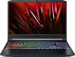 Acer Nitro 5 AN515-45-R4QM