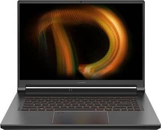 Acer ConceptD 5 CN516-72G-72SC