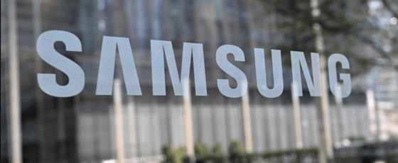 Samsung einziger Gewinner, da der US-Smartphone-Markt das sechste Quartal in Folge zurückgeht