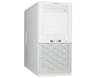 bluechip BUSINESSline T5600
