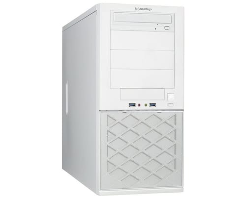 bluechip BUSINESSline T5600 null