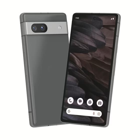 Google Pixel 7a 5G