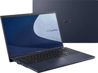 ASUS ExpertBook B1 B1500CBA-Q73P-CB