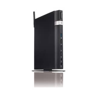 ASUS EeeBox PC EB1036-B0070