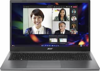 Acer Extensa 15 EX215-23-R0VT
