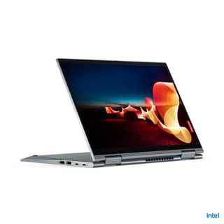 Lenovo ThinkPad X X1 Yoga Gen 6 20XY0047MX
