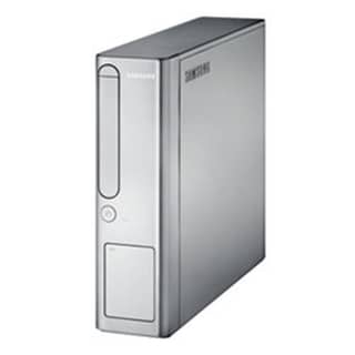 Samsung DM700S2B