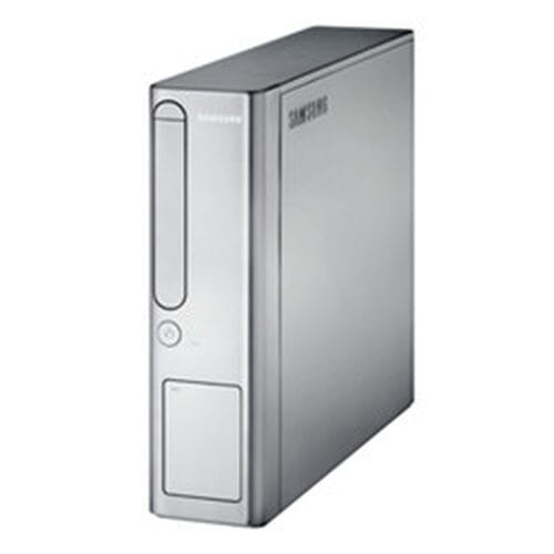 Samsung DM700S2B null
