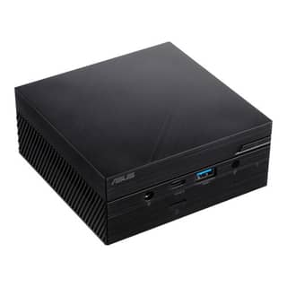 ASUS PN PN62S-B3653ZD