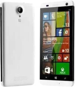 K-Touch 5705A