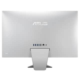ASUS V241EAK-WA015X