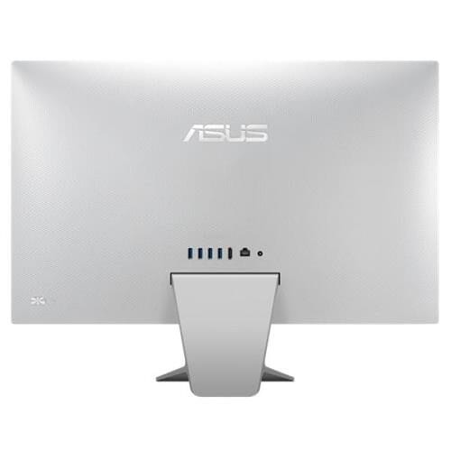 ASUS V241EAK-WA015X null