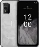 Nokia XR21 (2023) 5G Limited Edition