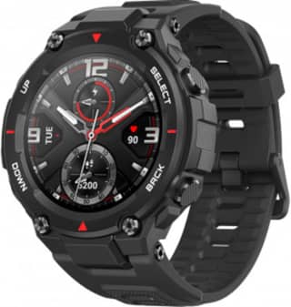 Xiaomi Huami Amazfit T-Rex