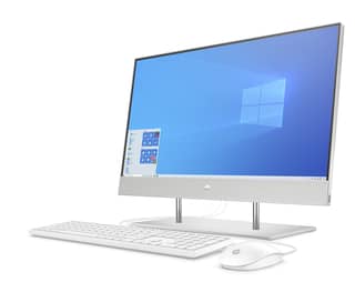 HP 24-dp0004na
