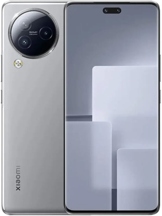 Xiaomi Civi 3 5G CendredeCoco