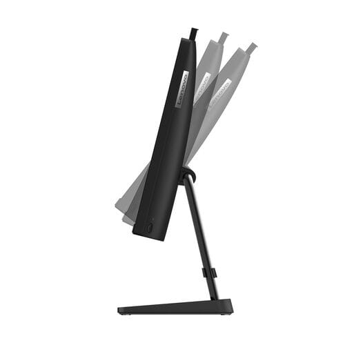 Lenovo IdeaCentre AiO 3 24ALC6 A null