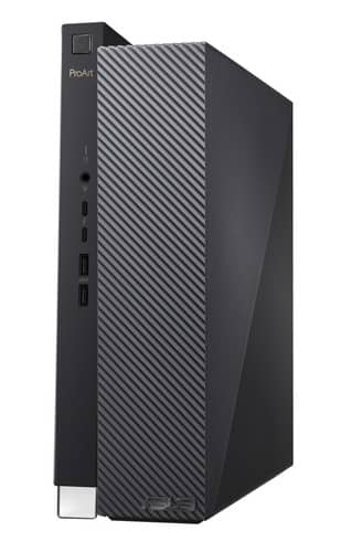 ASUS ProArt D940MX-79700K016R
