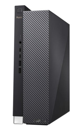 ASUS ProArt D940MX-79700K016R null