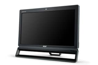Acer Veriton 4620G-Ui3322X