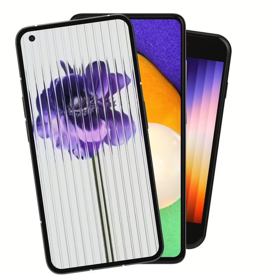 Nothing Phone 1