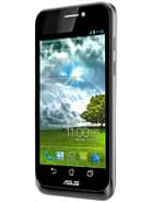 Asus Padfone