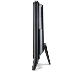 Acer Veriton 2610G