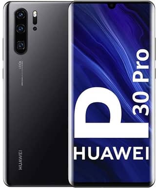 Huawei P30 Pro New Edition (2020)