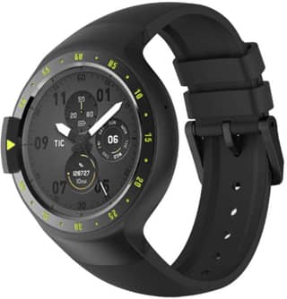 Mobvoi Ticwatch Sport S
