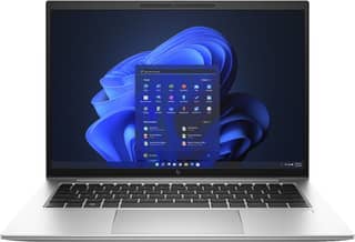 HP EliteBook 845 G9