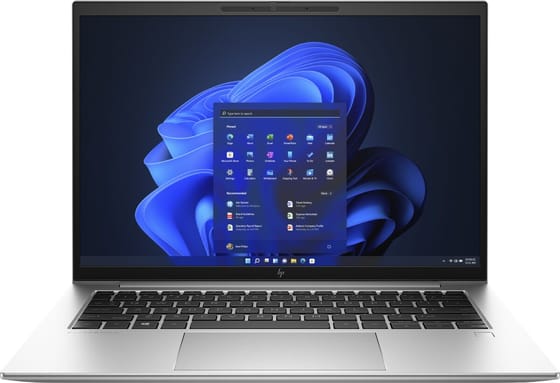 HP EliteBook 845 G9 null