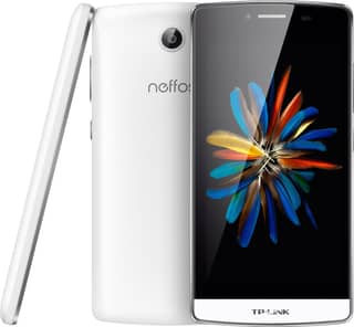 TP-LINK Neffos C5