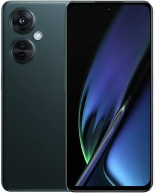 Oppo K11x 5G (2023)