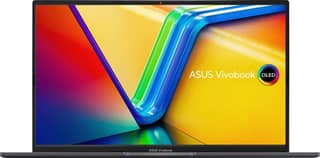 ASUS VivoBook 15 OLED X1505ZA-L1281W