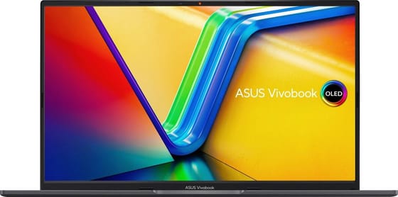 ASUS VivoBook 15 OLED X1505ZA-L1281W null