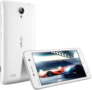 BBK Vivo Y22L