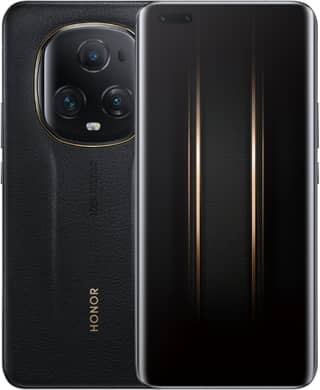 Huawei Honor Magic 5 Ultimate 5G