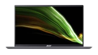 Acer Swift 3 SF316-51-72KG