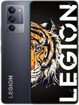 Lenovo Legion Y70