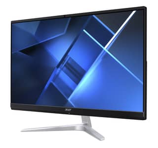 Acer Veriton Z2740G Essential Z
