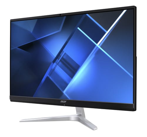 Acer Veriton Z2740G Essential Z null