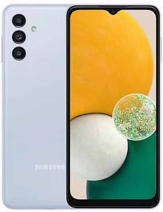 Samsung Galaxy Wide6 5G (2022)