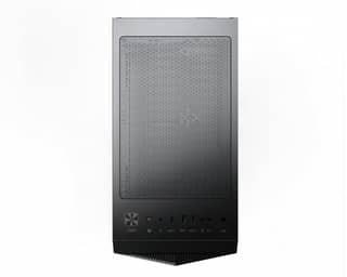 MSI Aegis 11TF-223US RS