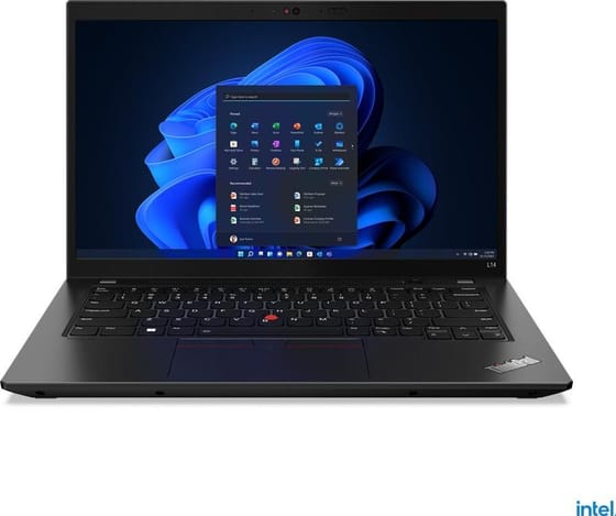 Lenovo ThinkPad L L14 21C2S0K729 null