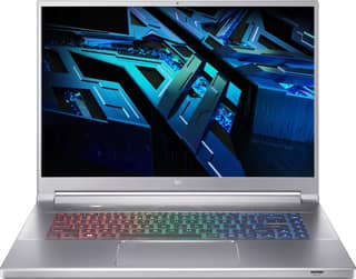 Acer Predator Triton 300 SE PT316-51s-7219