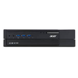 Acer Veriton N6640G