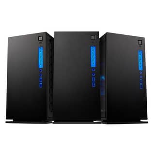 MEDION ERAZER Engineer P10